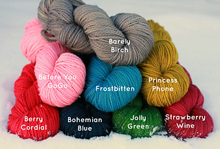 Cozy_group_shot_names__small2