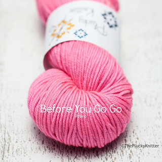 Before_you_go_go_new__small2