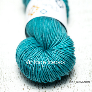 Vintage_icebox_new__small2