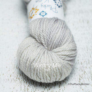 Wintry_mix_rustic_small2