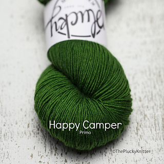 Happy_camper_small2