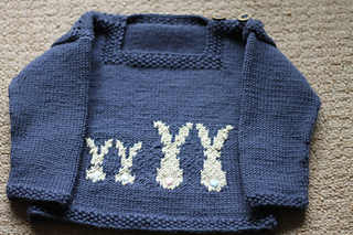 Image_small2
