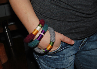 Dsc_6416_edited-1_small2