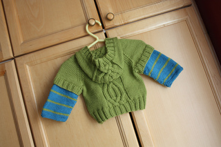 May_012_small2
