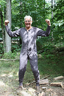 July_16_to_21_killbear_107_small2