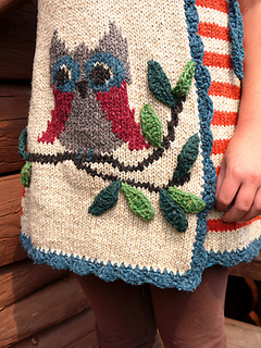 Owldress3lowres_small2