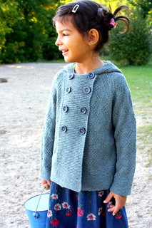 Sept_2012_026_small2
