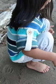 July_361_small2