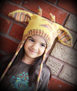 Twiga_toque_003-001_small2