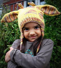 Twiga_toque_019-001_small