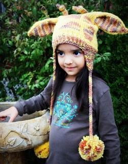 Twiga_toque_008-002_small2