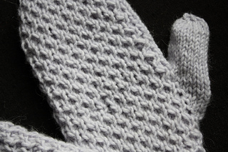 Honey_mittens_002_small2