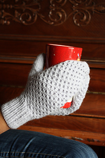 Honey_mittens_005_small2