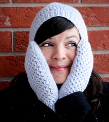 Honey_mitts___toque_021_small