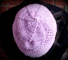 Honey_mitts___toque_031_small