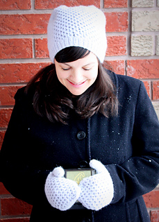 Honey_mitts___toque_004_small2