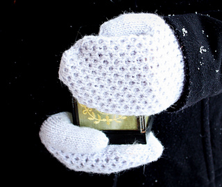 Honey_mitts___toque_009_small2
