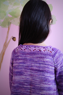 Tiny_diana_016_small2