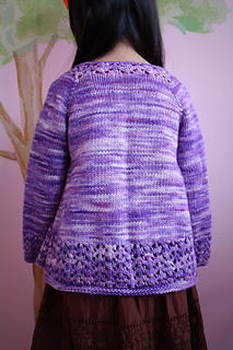 Tiny_diana_076_small2