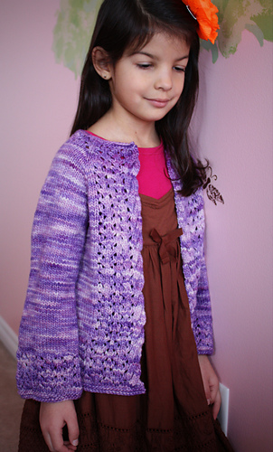 Tiny_diana_091_medium