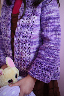 Tiny_diana_074_small2