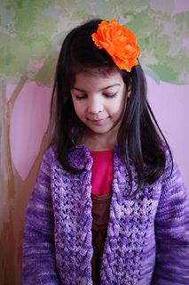 Tiny_diana_068_small2