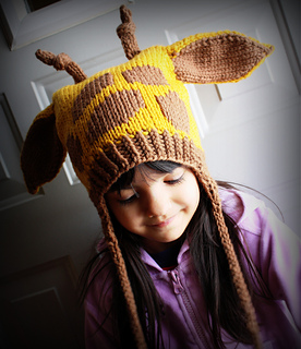 Tt1_017-001_small2