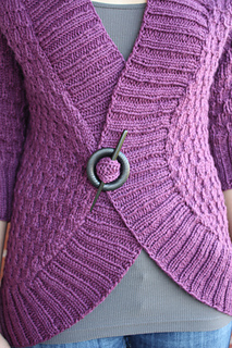 Solace_photos_011_small2