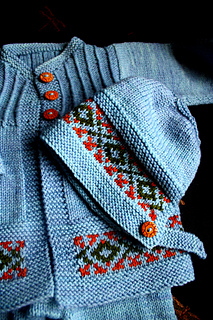 Vintage_baby_set_032_small2