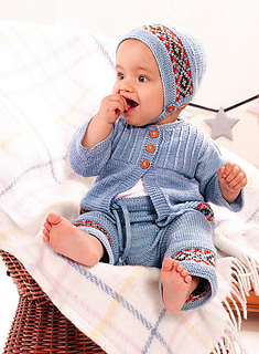 Megangrewalvintagebabyset_medium2_small2