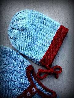 Abernathy_photos_009_small2