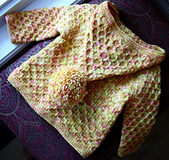 Willoughby_004_small