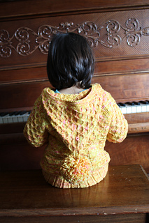 Willoughby_012_small2