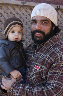 Copy__2__of_spring_beanie_001_small2
