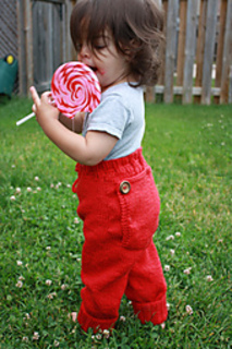 Little_johns_kp_028_small2