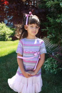 Nicolette_027_small2