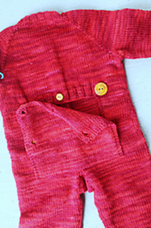 Union_suit_red_012p_small2