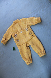 Union_suit_006_small2