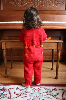 Red_us_005_small2