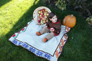 October_-_os_jacket_blanket_001_small2