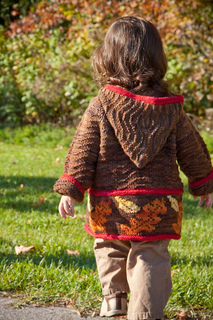Lox_os_jacket_small2