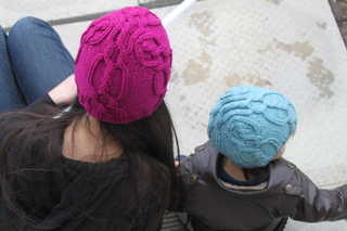M_or_m_toque_041_small2