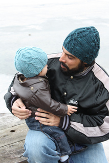 M_or_m_toque_049_small2