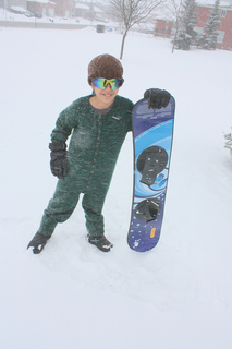 Us_children_photos_015_small2