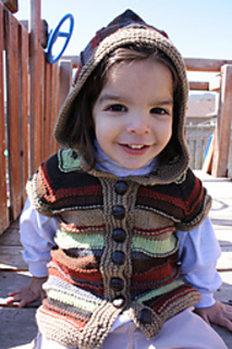 Treefort_4_021_small2