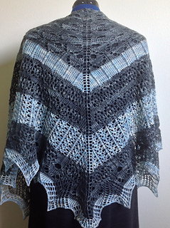 Image_small2