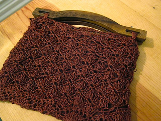Linen_lace_clutch_small2