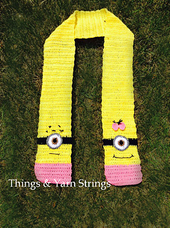 Patricia_spinkminion_scarf_small2