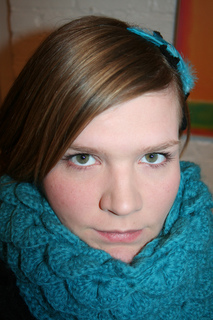 02_2011_448_small2