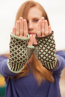 Jordan-chocmintmitts4_small2